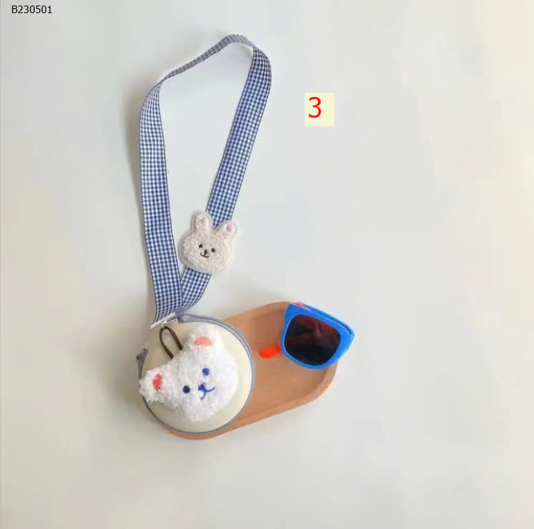MẪU