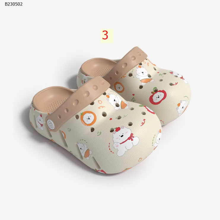 MẪU 3