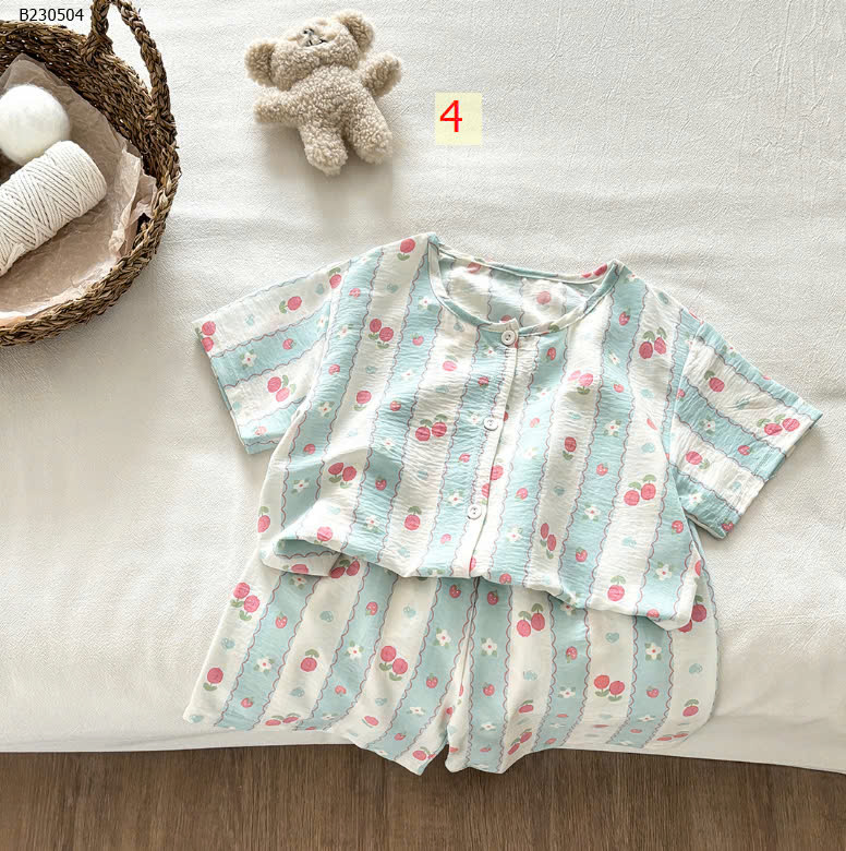MẪU 4