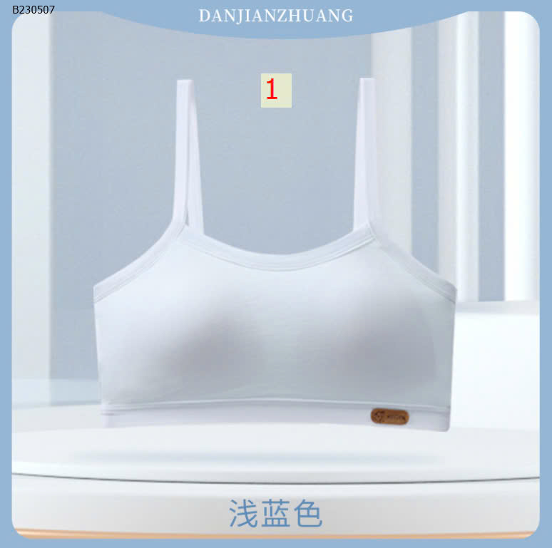 MẪU  1