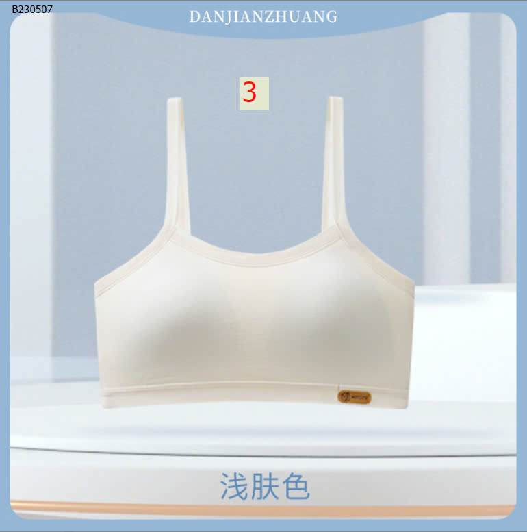 MẪU  3