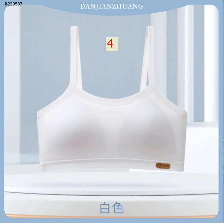 MẪU  4