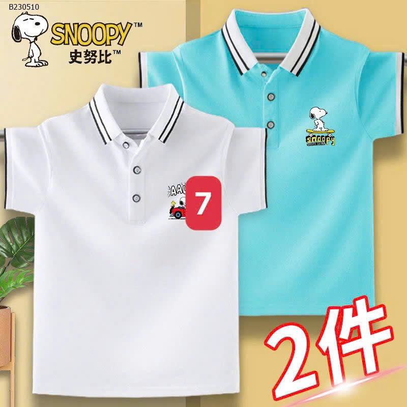 MẪU 7