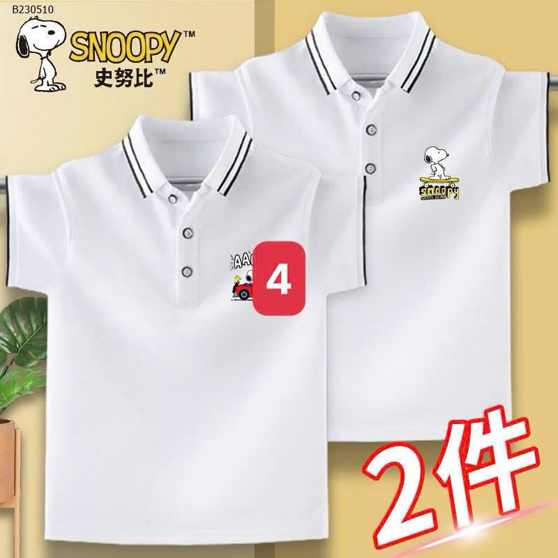 MẪU 4 TRẮNG