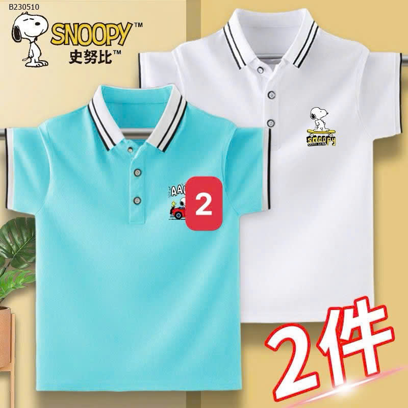 MẪU 2