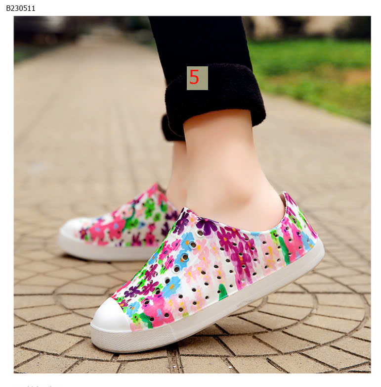 MẪU 5
