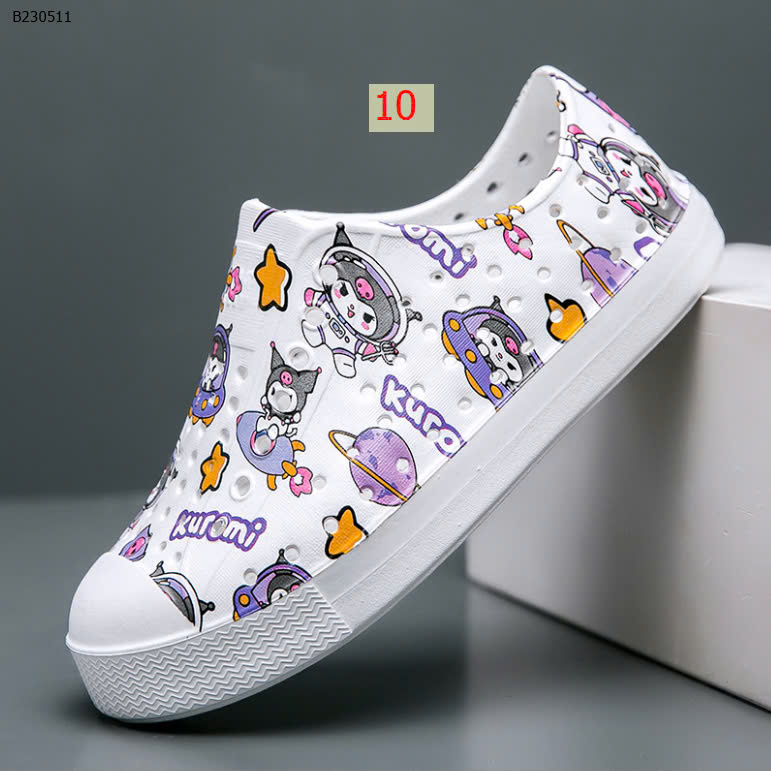 MẪU 10