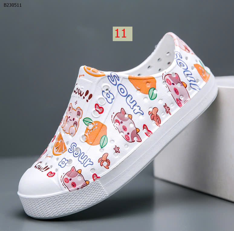 MẪU 11