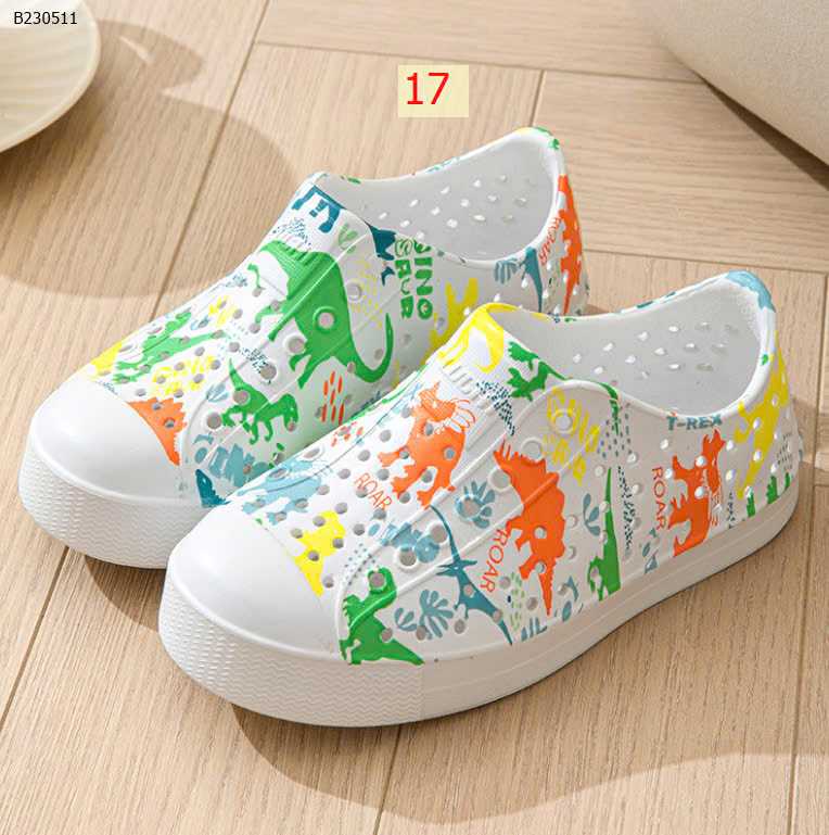 MẪU 17