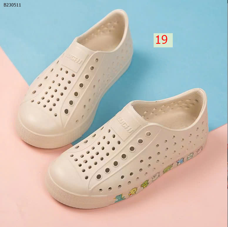MẪU 19