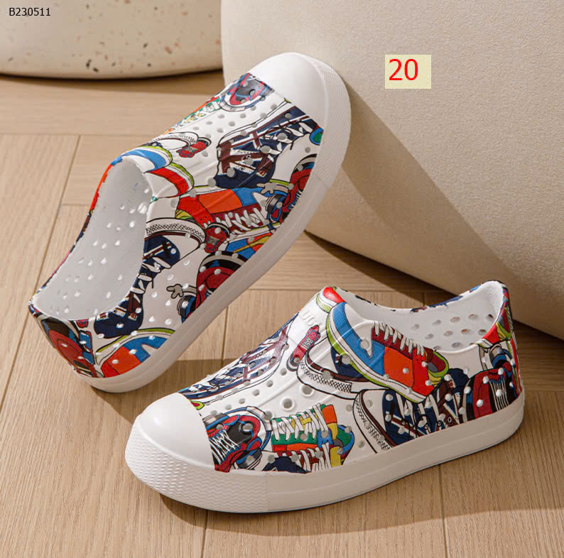 MẪU 20