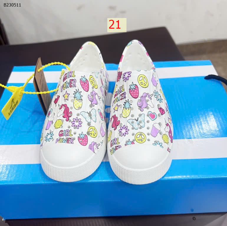 MẪU 21
