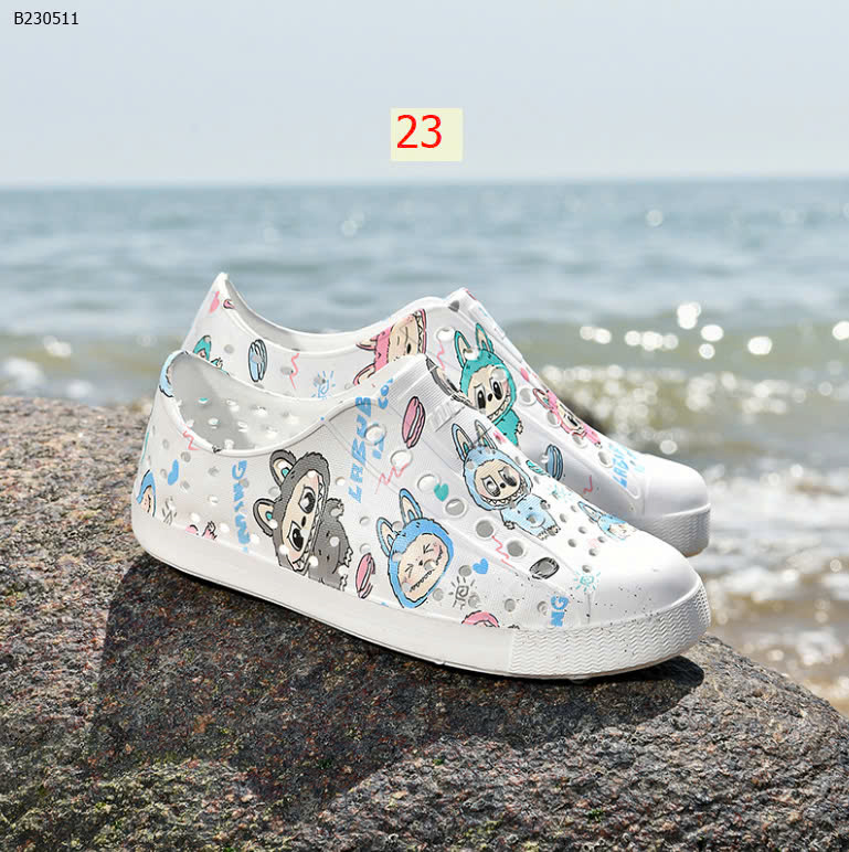 MẪU 23
