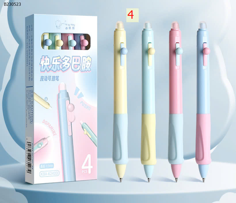 SET 4