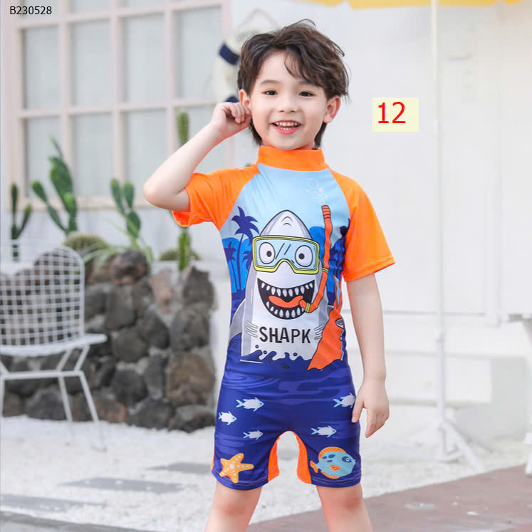 MẪU 12
