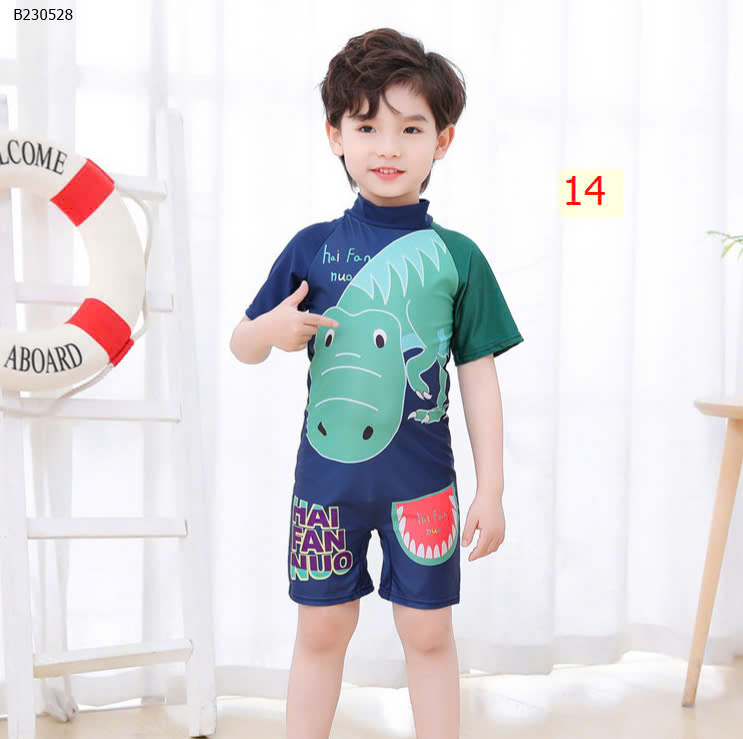 MẪU 14