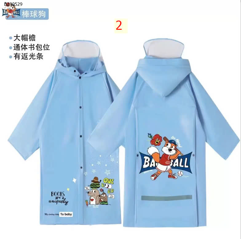 MẪU 2