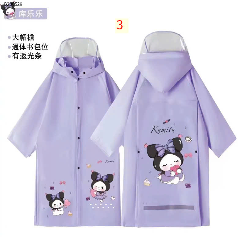 MẪU 3