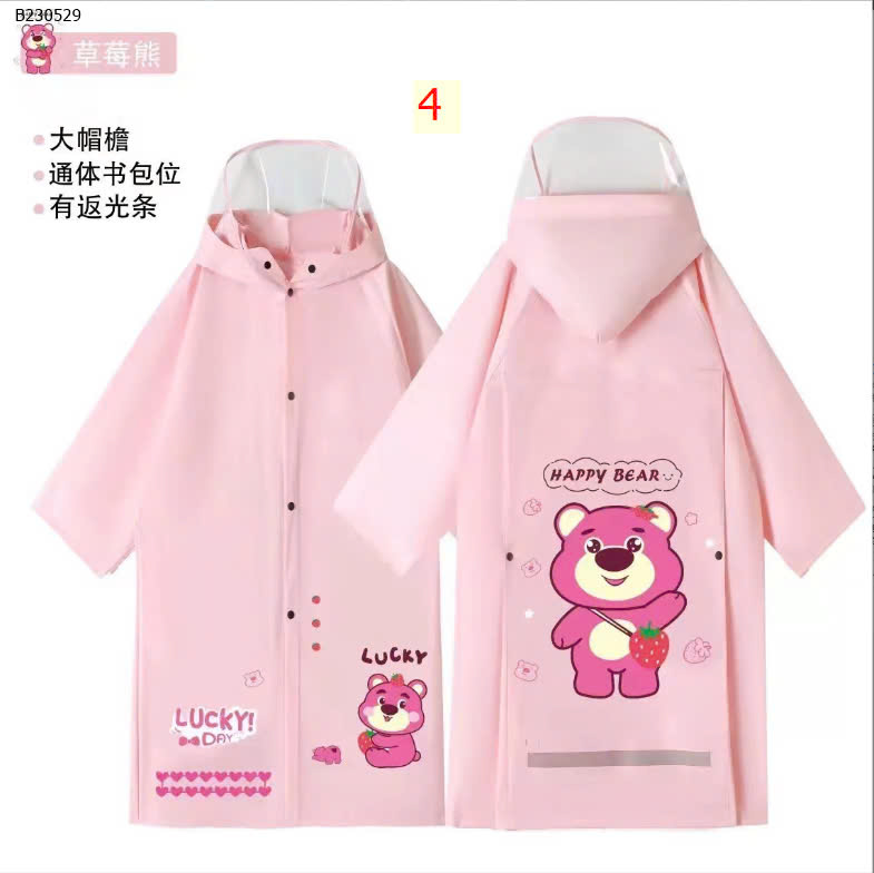 MẪU 4