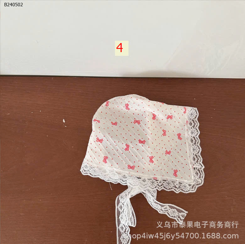 MẪU