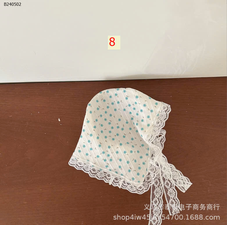 MẪU