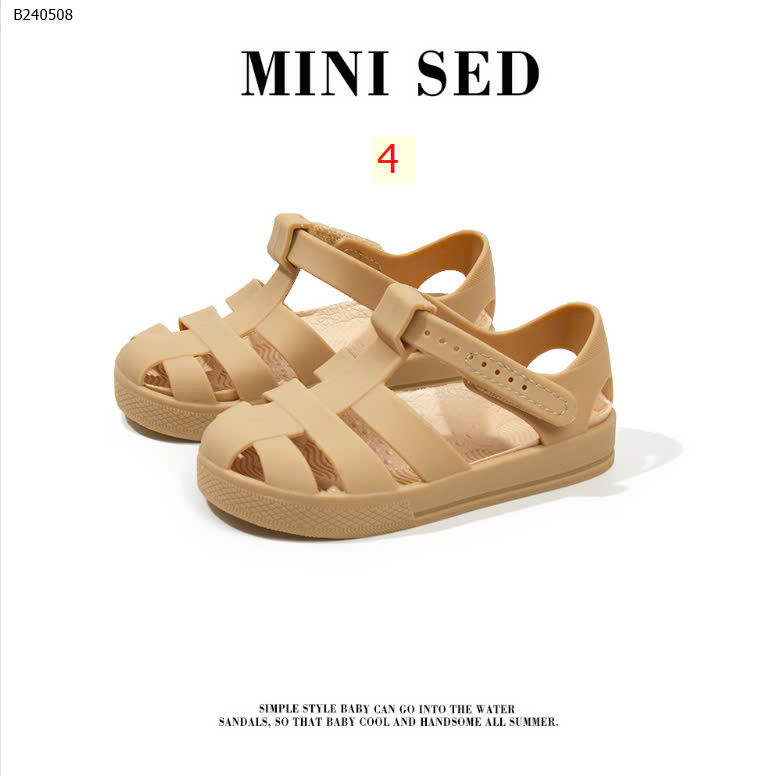 MẪU 4