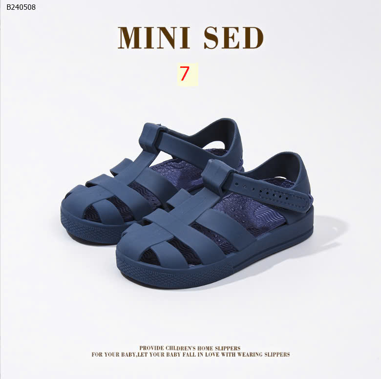 MẪU 7