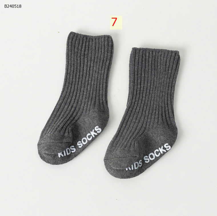 MẪU 7