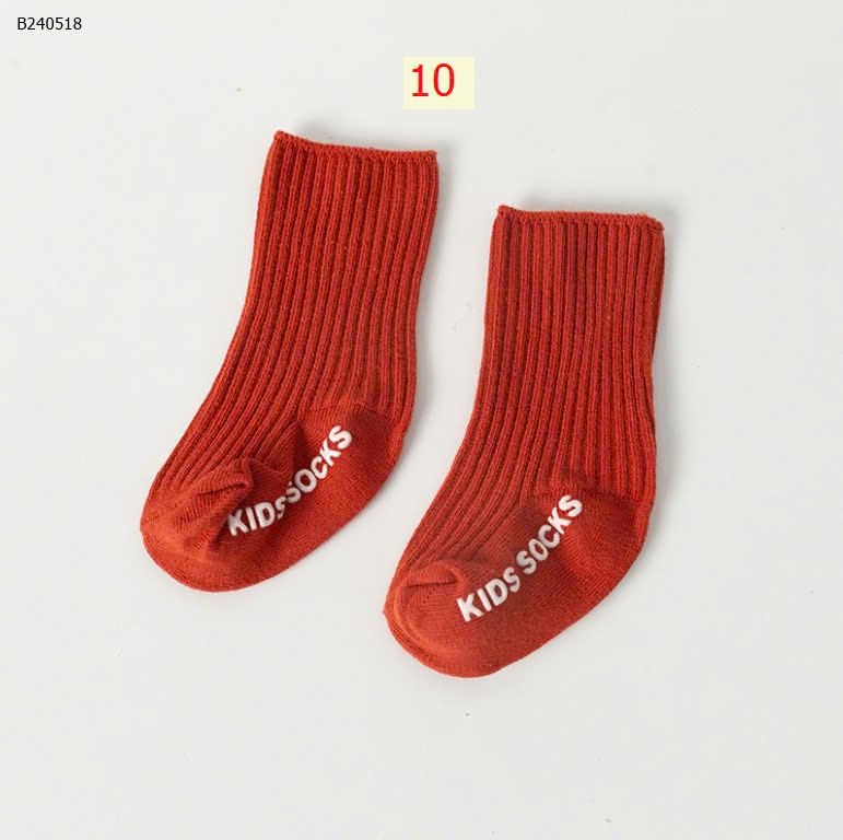 MẪU 10