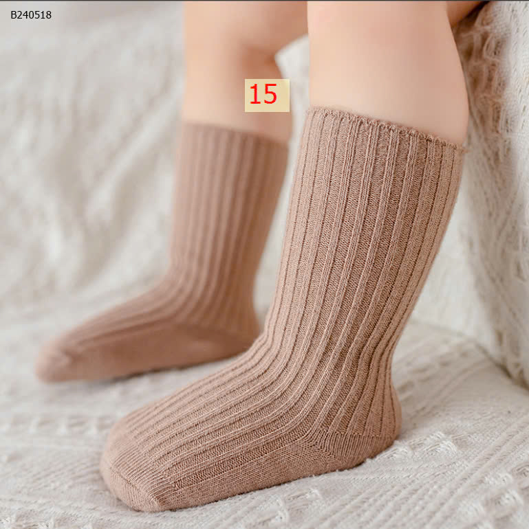 MẪU 15
