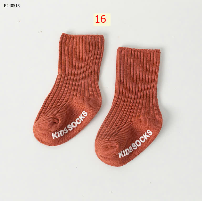 MẪU 16