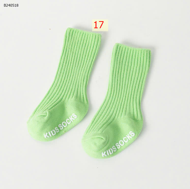 MẪU 17