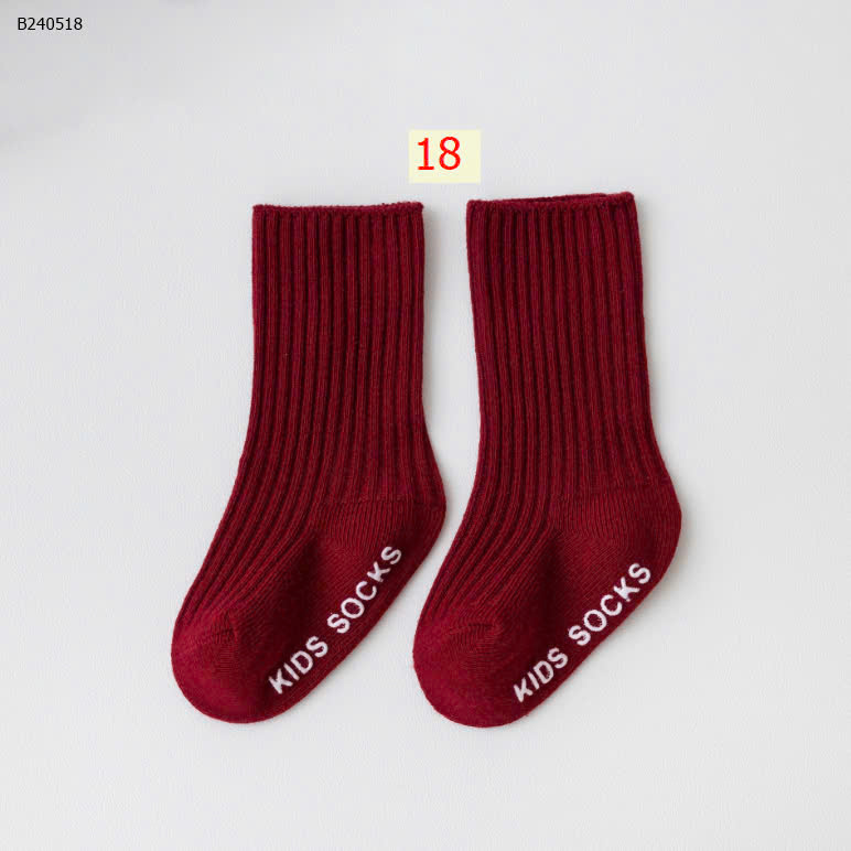 MẪU 18