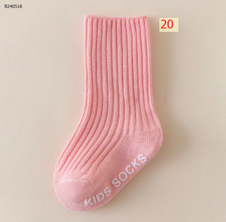 MẪU 20