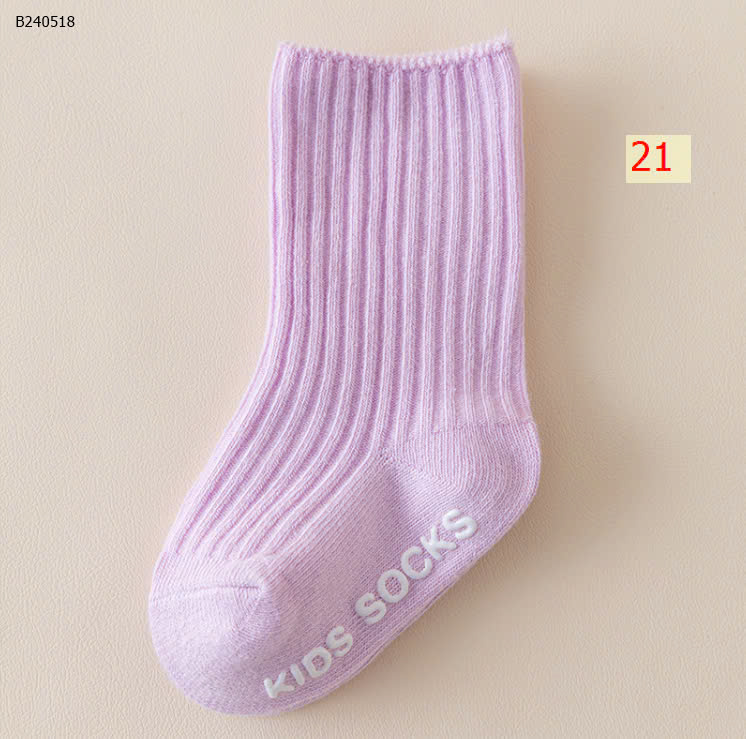 MẪU 21