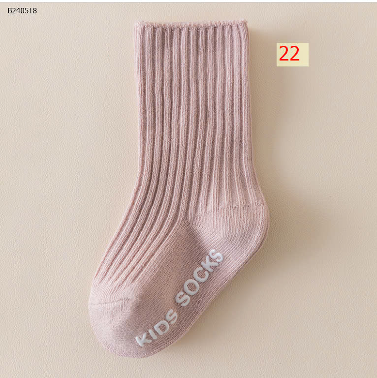 MẪU 22