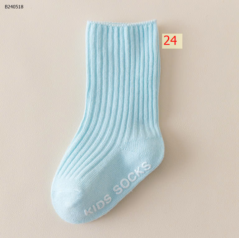 MẪU 24
