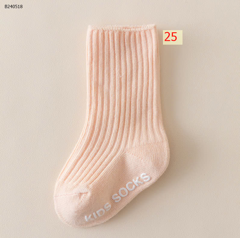 MẪU 25