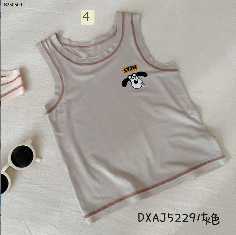 MẪU 4