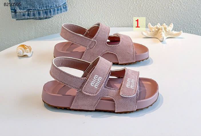 MẪU 1