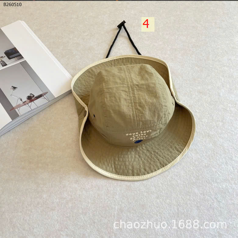 MẪU