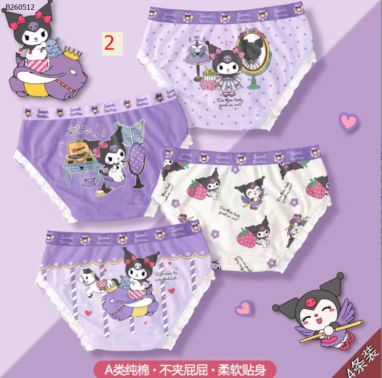MẪU 2
