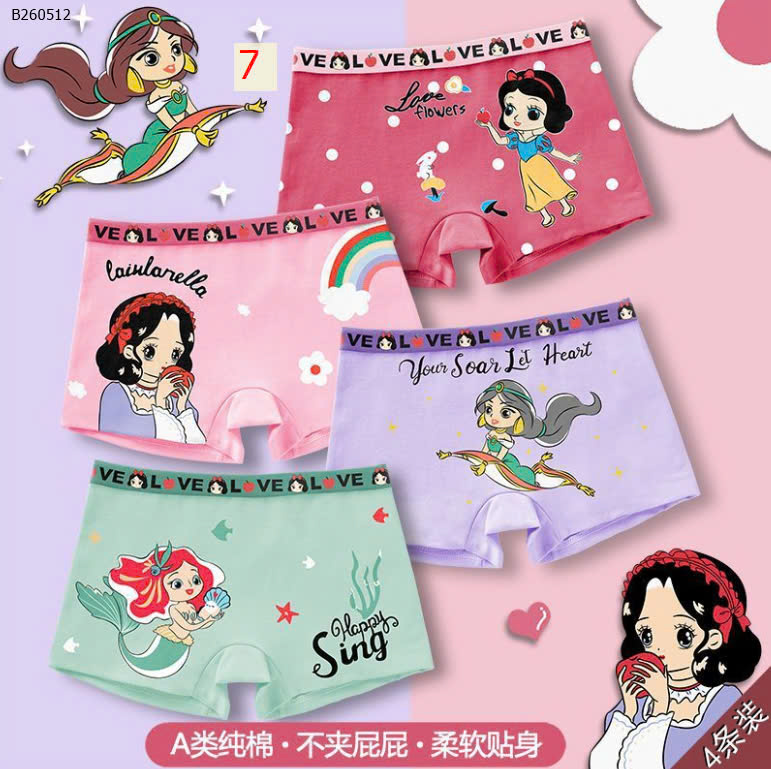 MẪU 7