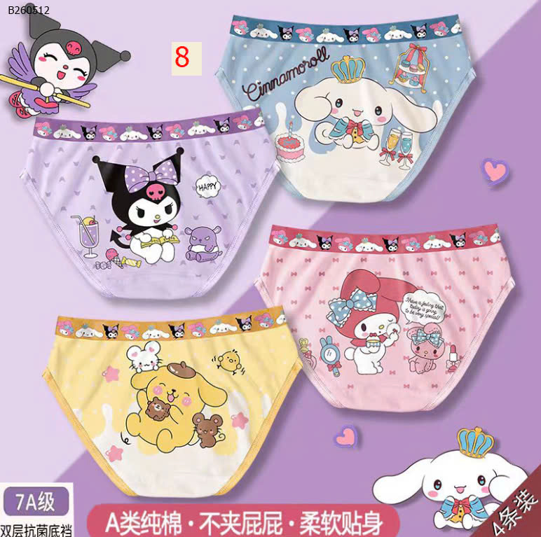 MẪU 8