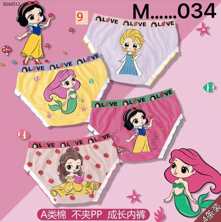 MẪU 9
