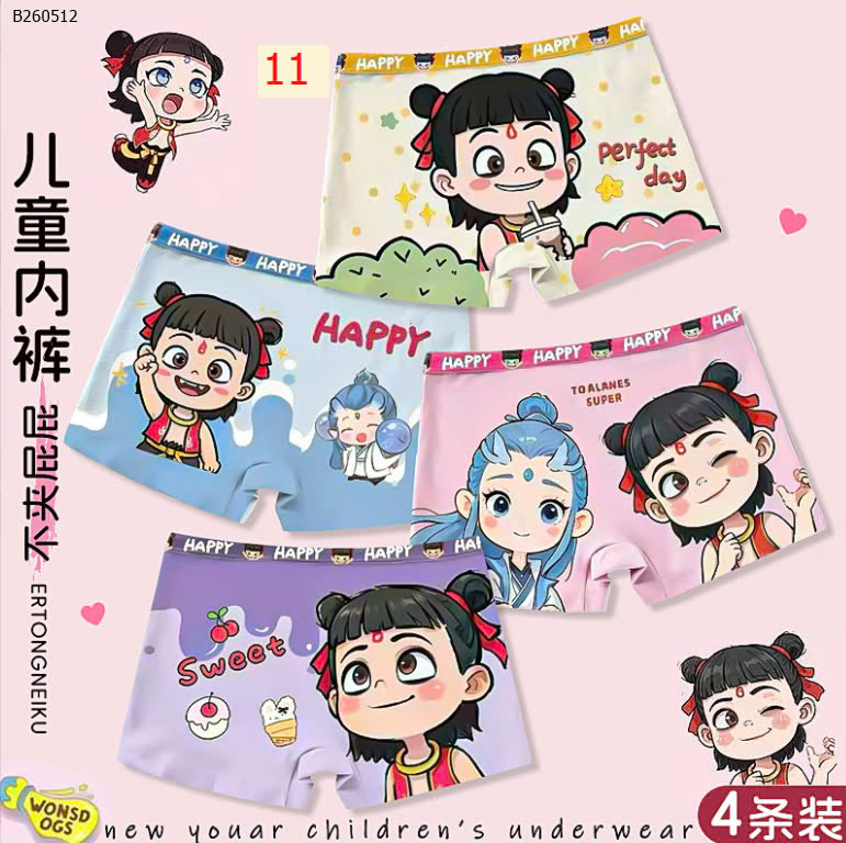 MẪU 11
