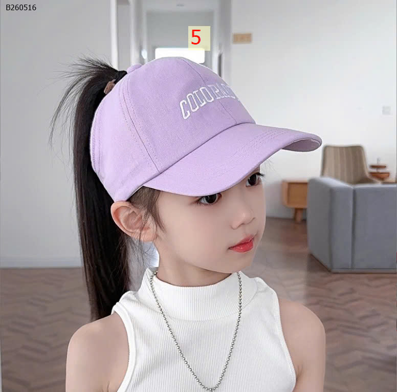 MẪU 5
