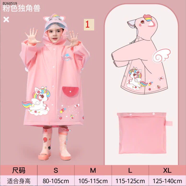 MẪU 1