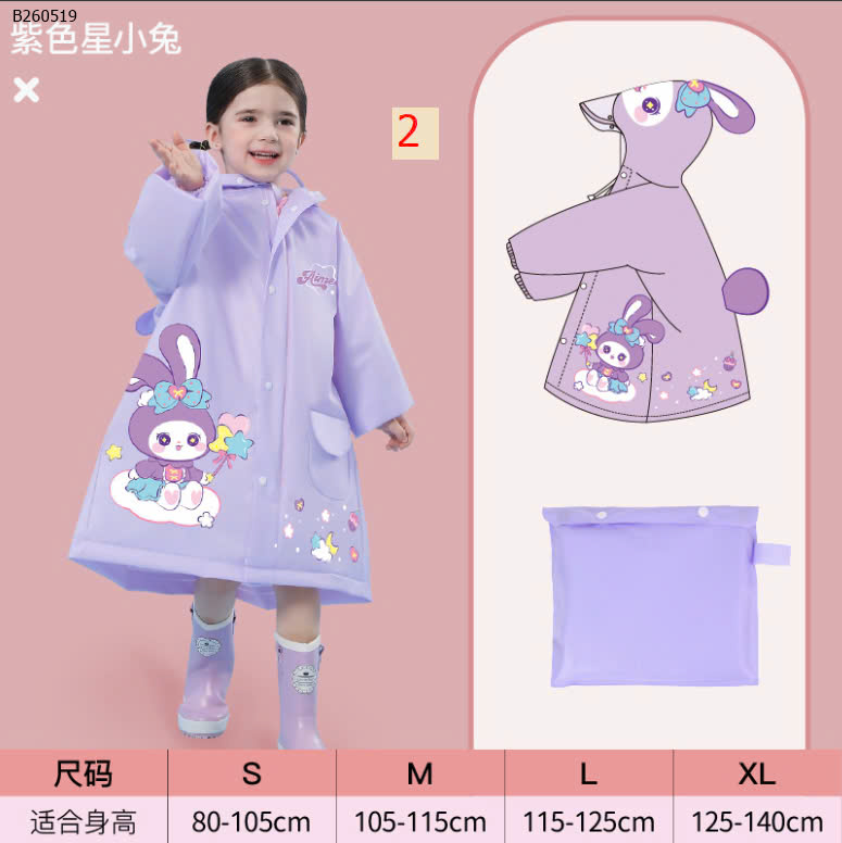MẪU 2