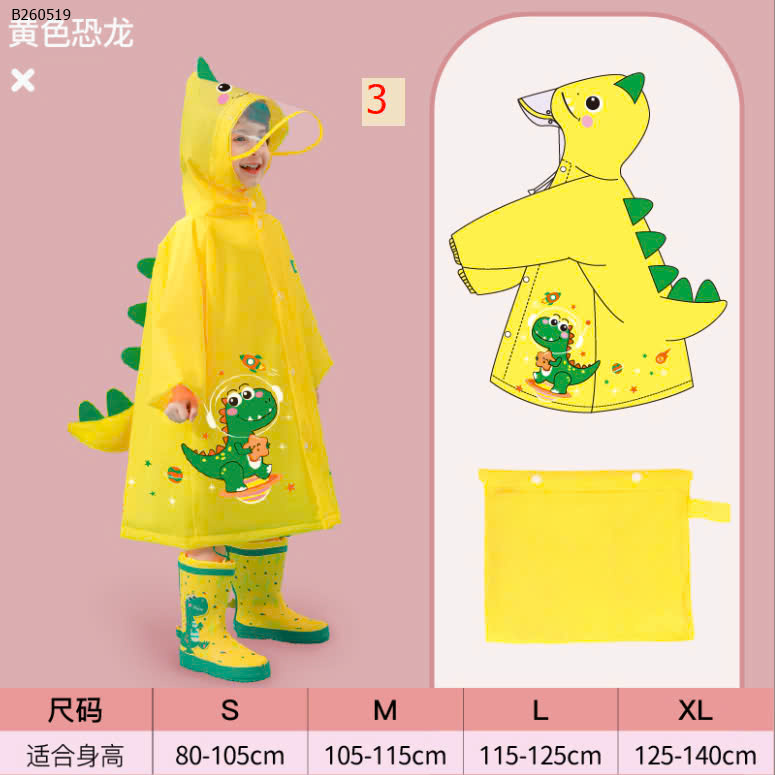 MẪU 3